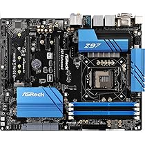 71e4Td8ARpL._AC_UL210_SR210,