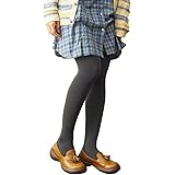 (GJLadies） ジージェーレディース 裏起毛カラータイツ