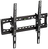 ＳＡＮＷＡ ３２型−６５型対応ディスプレイ壁掛け金具