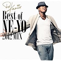 Amazon.co.jp: Year of the Gentleman: ミュージック