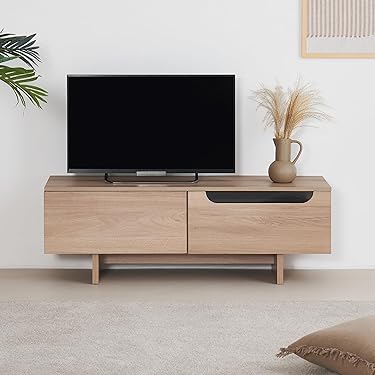 Amazon.co.jp 最新リリース: ローボード・テレビ台 の新着ランキングです。