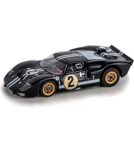 Amazon | AFX/Racemasters Super International MG+ セット 25フィート