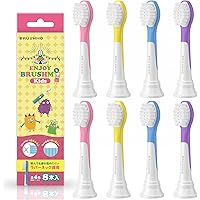 『新品』フィリップス ソニッケアー 電動歯ブラシ 替えブラシ HX6421/12 楽天市場】【公式ストア限定】フィリップス ソニッケアー 電動