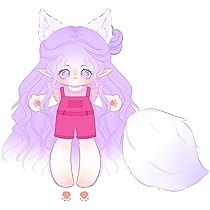 【ぬいぐるみオーダー】Nana ♡ペプマロン♡様 71e4xBmc2FL._AC_UL210_SR210,