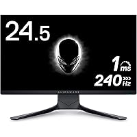 Amazon Co Jp 売れ筋ランキング ゲーミングモニターとは の中で最も人気のある商品です