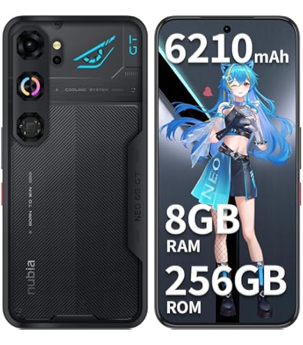 Amazon | BLADE_E02/BK [アンドロイドスマートフォン ZTE BLADE E02 Amazon | BLADE_E02/BK [アンドロイドスマートフォン ZTE BLADE E02