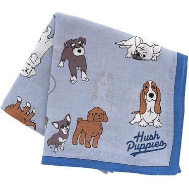 Amazon.co.jp 最新リリース: レディースハンカチ・バンダナ の新着