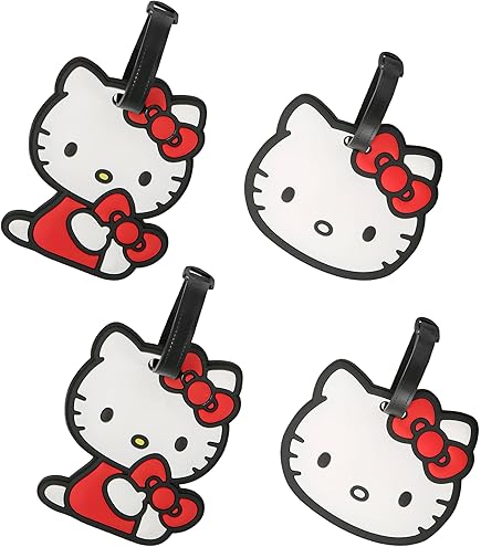 Amazon.co.jp: Hello Kittyサンリオ ハローキティ ラゲッジ