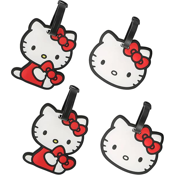 Amazon.co.jp: ハローキティ パスポートホルダー トラベル公式