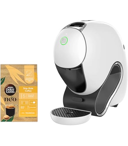 新品✨ネスカフェ ゴールドブレンド バリスタ ダブリュー HPM9638-WB ネスレ ネスカフェ ゴールドブレンド バリスタ W HPM9638-WB