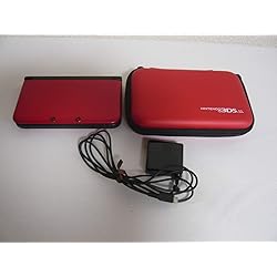 Amazon.co.jp: ニンテンドー3DS LL 妖怪ウォッチ ジバニャンパック