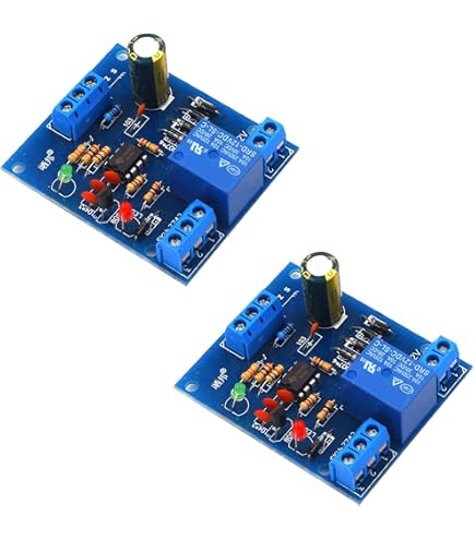 Amazon.co.jp: Aquacomputer G1/4 Next RGBpx フローセンサー