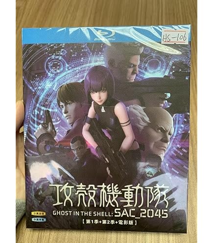 兎田ぺこら 「うさぎ the MEGAMI!!」 特装盤Blu-ray 1st兎田ぺこらいぶ「うさぎ the MEGAMI!!」 Blu-ray 特装盤