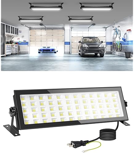 Amazon | アイリスオーヤマ 高天井LEDランプRZ-RE39口金 LDR52N-E39