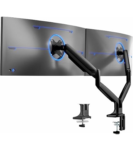 Amazon.co.jp: MSI PRO MP341CQ 34インチ UltraWide ビジネスモニター