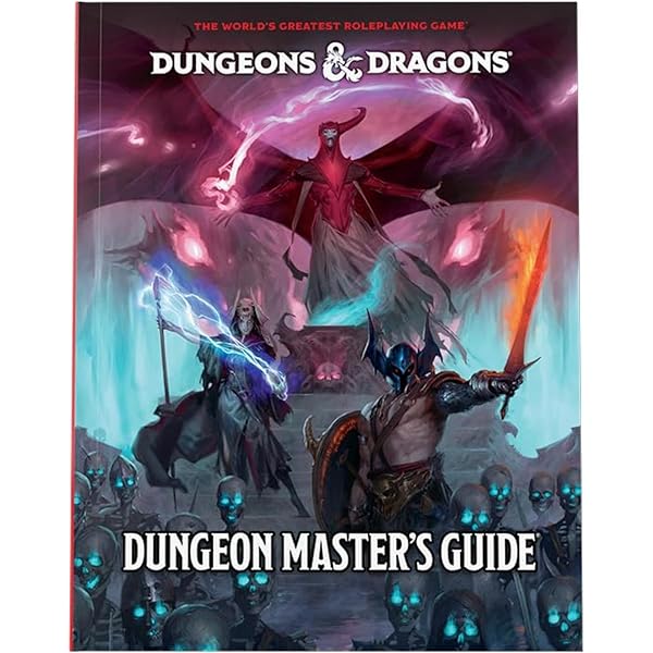 Dungeon Guide 2枚セット Amazon | ダンジョンズアンドドラゴンズ エッセンシャルキット