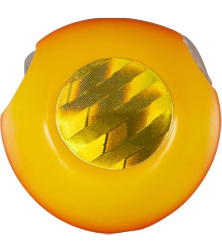 Amazon | アクティブ ボンバーヘッドTG 200g ゴールド | アクティブ