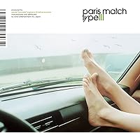 Amazon.co.jp: PM2: 家電＆カメラ