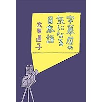 71e5UFOR9SL._AC_UL210_SR210,