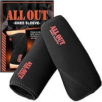 Amazon.co.jp: [ATHLETIC AESTHETICS] SBD エルボースリーブ S