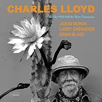 Chris Markerクリス・マルケルCD-ROMインメモリーImmemory Chris Markerクリス・マルケルCD-ROMインメモリーImmemory