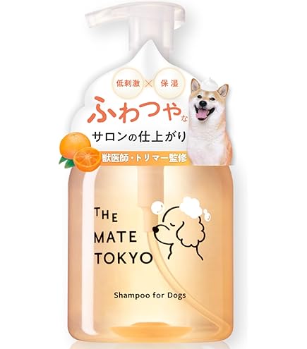 Amazon | プロフェム アルトリームシャンプー 3000ml | プロフェム