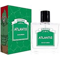 Amazon | ブラックホール オードパルファム 50ml | FAIRYTAIL