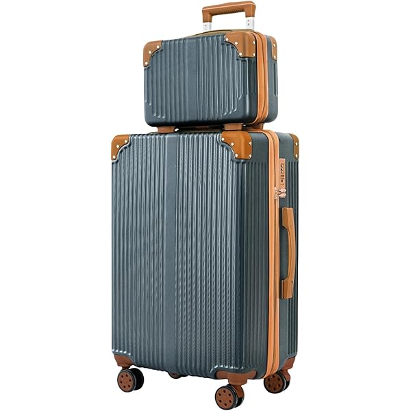 Amazon.co.jp: [Xindzy] スーツケース キャリーバッグ キャリーケース