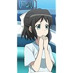 戦姫絶唱シンフォギア iPhoneSE/5s/5c/5 壁紙 視差効果 小日向 未来(こひなた みく) 戦姫絶唱シンフォギア iPhoneSE/5s/5c/5 壁紙 視差効果 小日向 未来(こひなた みく)