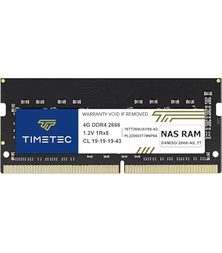 Amazon.co.jp: ADATA エイデータ PC4-21300 DDR4-2666 64GB