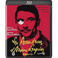 現金に手を出すな Blu-ray HD化！名作復活