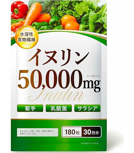 Amazon | マコモレジェンドプラス 150g（粉末） | CCA株式会社