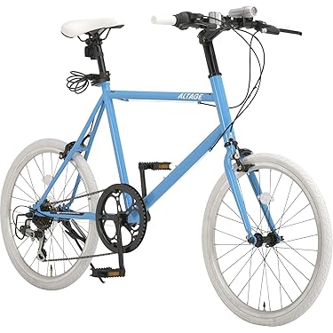 Amazon.co.jp 人気ギフトランキング: 小径車(ミニベロ) で、ギフトの