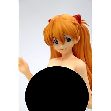 Amazon.co.jp 最新リリース: ビルディング・建築玩具フィギュア