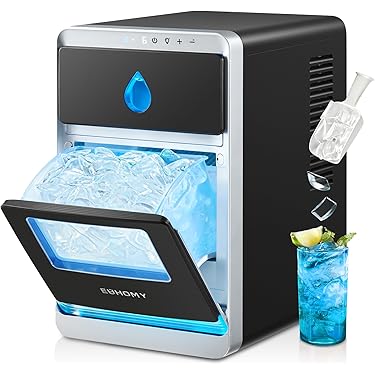 Amazon.co.jp 売れ筋ランキング: 製氷機 の中で最も人気のある商品です