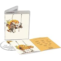 Amazon.co.jp: Greatest Hits 1982-1989 (Rpkg): ミュージック
