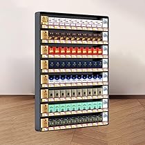 71e69MxCrzL._AC_UL210_SR210,