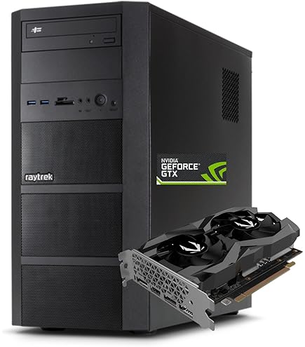 Amazon.co.jp: iiyama ゲーミングデスクトップパソコン LEVEL INFINITY