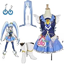 71e6K2dBijL._AC_UL210_SR210,