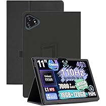 Amazon.co.jp: ALLDOCUBE iPlay 70E 用 ケース カバー 保護カバー