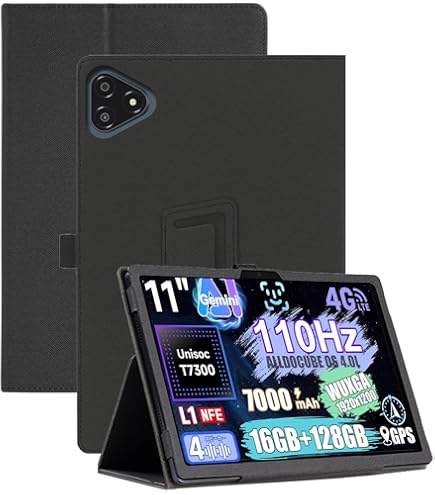 Amazon.co.jp: ALLDOCUBE iPlay 50 mini/iPlay 50 mini Pro タブレット