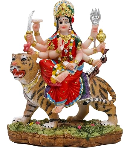 Amazon.co.jp: マハー・アヴァター・ババジStatue : ホーム＆キッチン