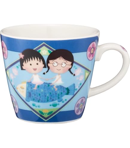 Amazon.co.jp: マグカップ コーヒーカップ 恋と深空 セラミック