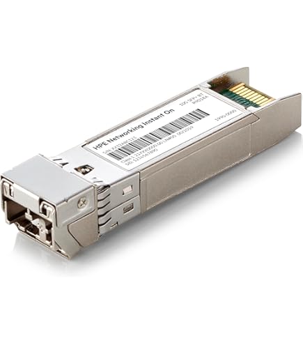 Amazon.co.jp: HPEネットワーキングインスタントオンスイッチシリーズ