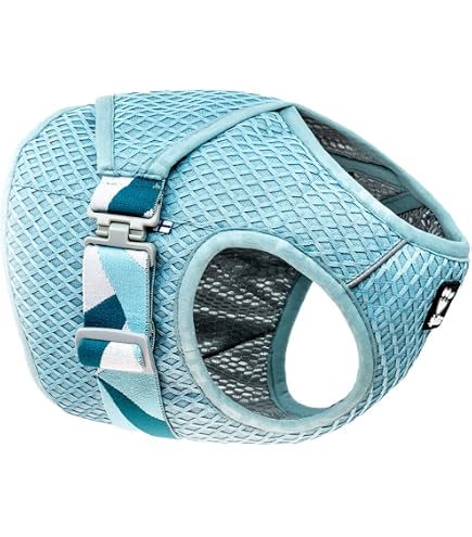 Amazon | RUFFWEAR(ラフウェア) スワンプクーラーベスト グラファイト