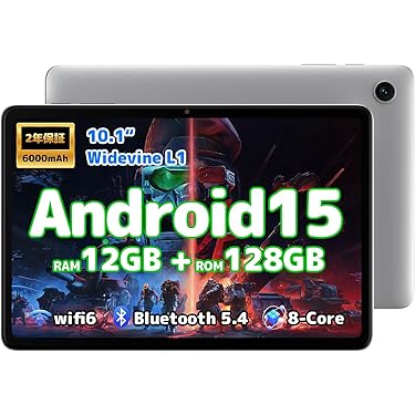 Amazon.co.jp 最新リリース: タブレット の新着ランキングです。