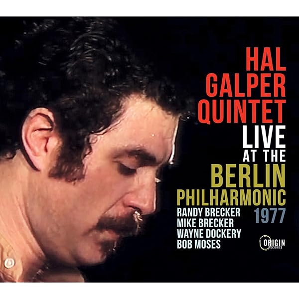 Amazon.co.jp: Live Redux '78: ミュージック