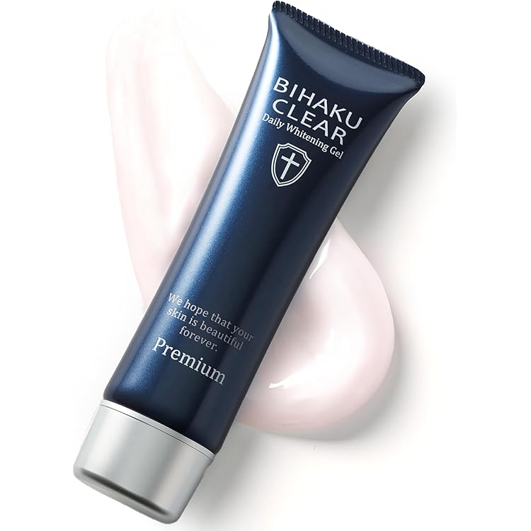 Cause Six White Repair 50g 2本セット Amazon | 【NR】Causesix White Repair (2本) | コーズシックス