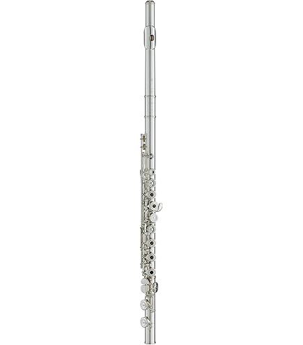 ♦希少／リングキー♦ヤマハフルート YFL261SⅡ♦使用感少 ヤマハ フルート リングキー」の人気商品一覧 | 安い商品を通販