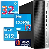 71e72OT6y5L._AC_UL210_SR210,